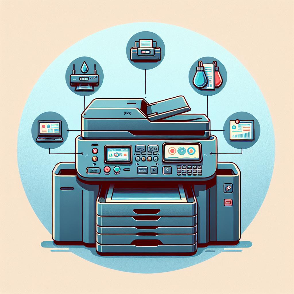 dcp t720dw