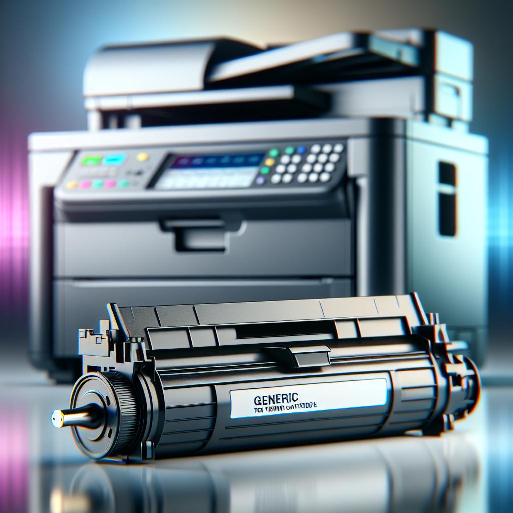 hp color laser mfp 178nw toner