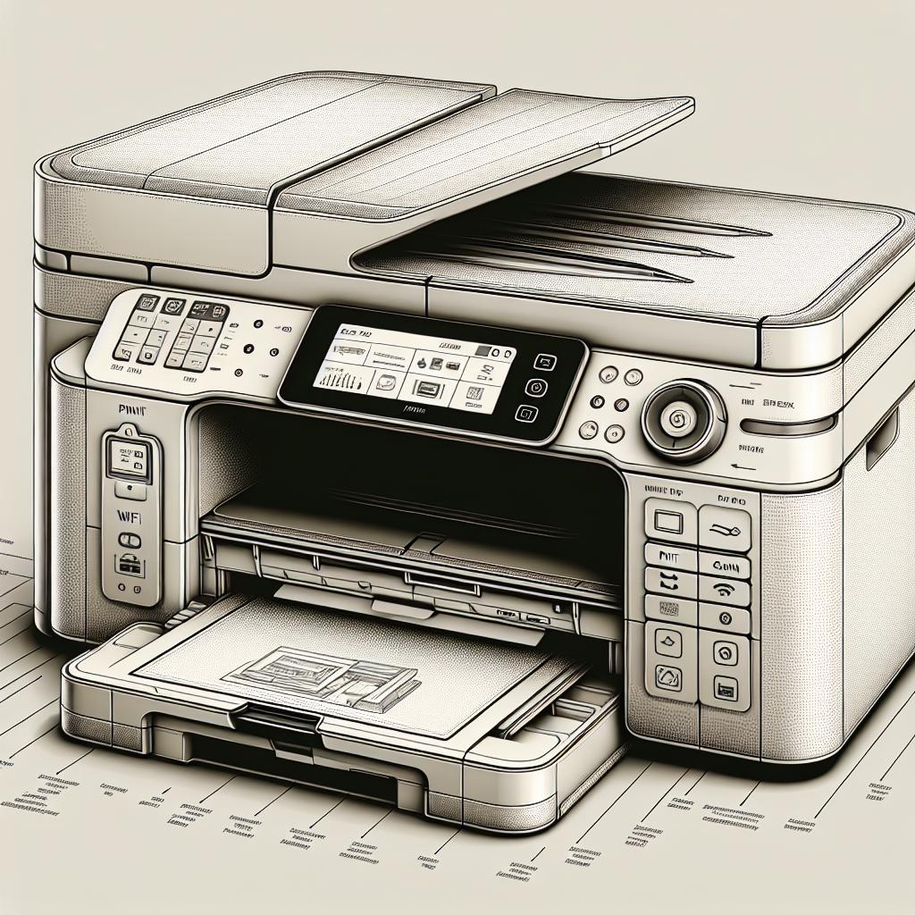 hp deskjet 3515