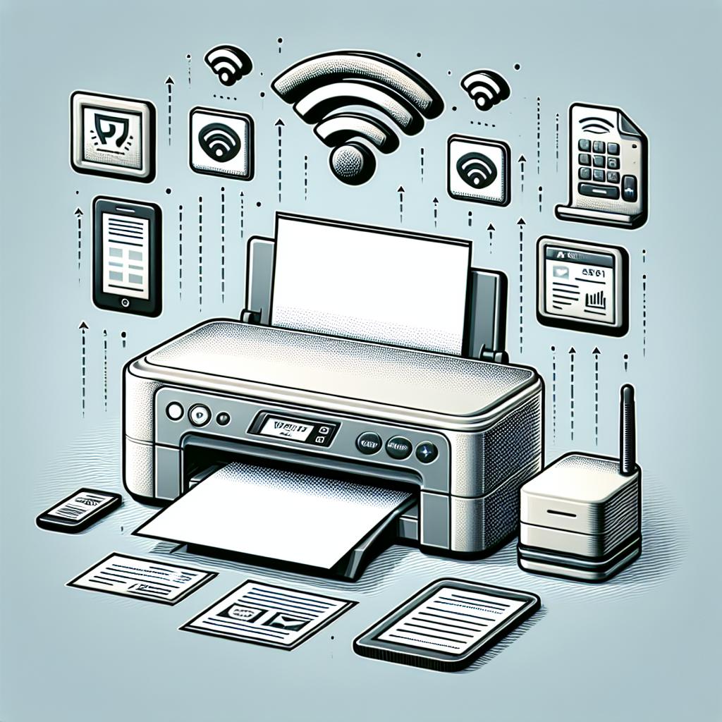 officejet 200