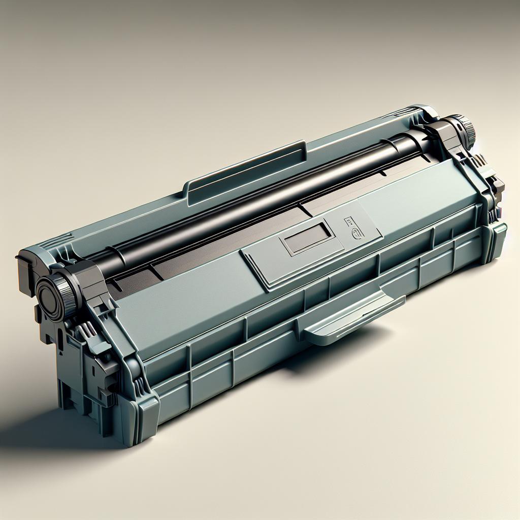 hp p1102 toner