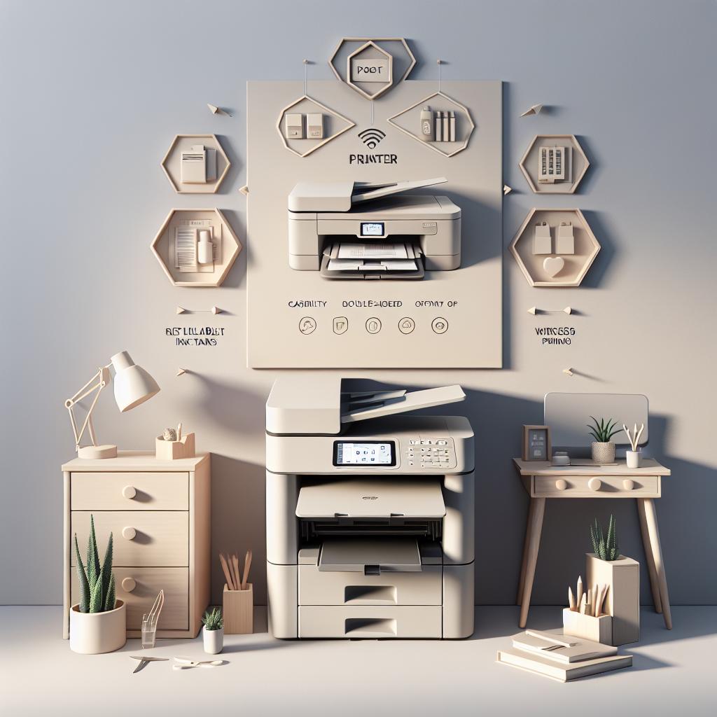 epson ecotank l3250