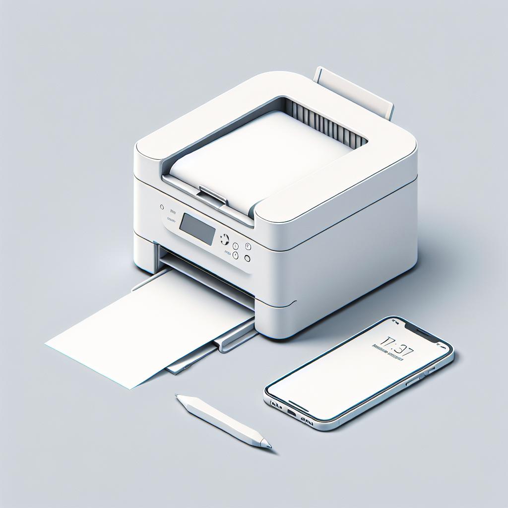 hp laserjet m110w